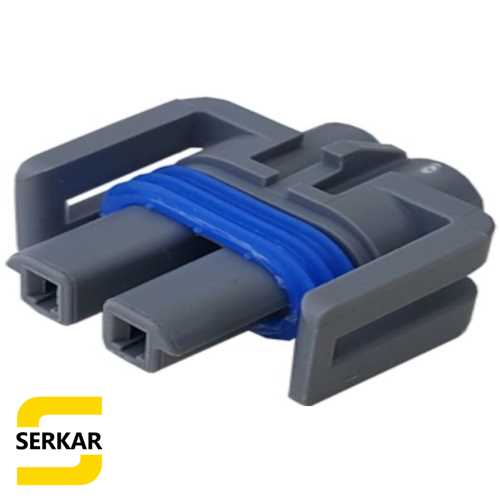 MEGANE KLİMA MÜŞÜR SOKETİ SOKETİ Ürün Görseli